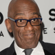 Al Roker
Matt Winkelmeyer/Getty Images
